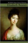 Elizabeth Bennet (Bloom's Major Literary Characters (Hardcover)), by Pamela Loos