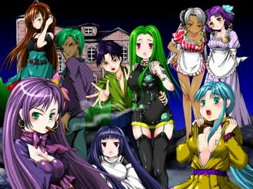 フリーゲームレビュー 無料ゲーム完全攻略 感想 おすすめ 最高 面白い Rpgツクール コンテスト入賞