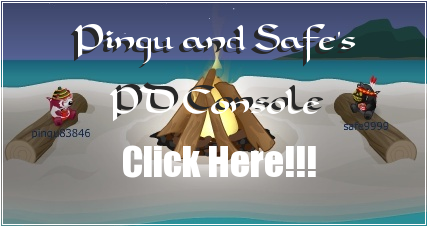 BannerFans.com