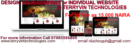 BannerFans.com