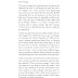 Write A Reflective Essay : 50 Best Reflective Essay Examples Topic Samples á Templatelab / Maybe you would like to learn more about one of these?