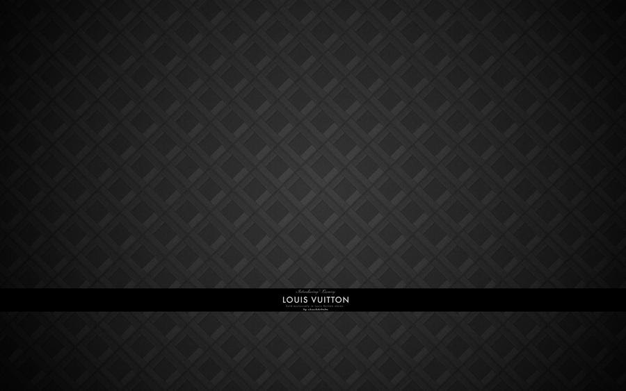 mod wallpaper. Louis Vuitton Wallpaper Mod 2