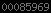 blogger web statistics