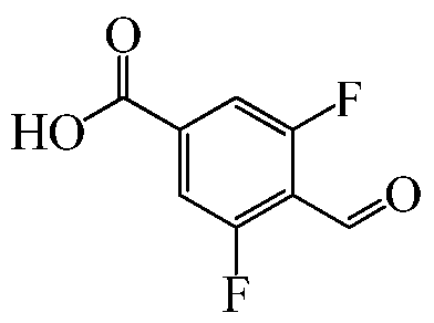 Figure imgf000038_0002