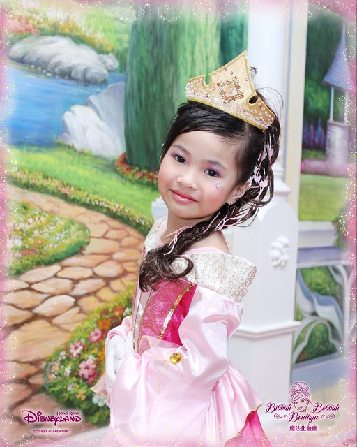 HKDL,63752,12-12-2012