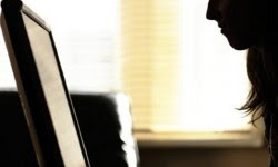 Panel Antikonten Negatif Internet Efektif April