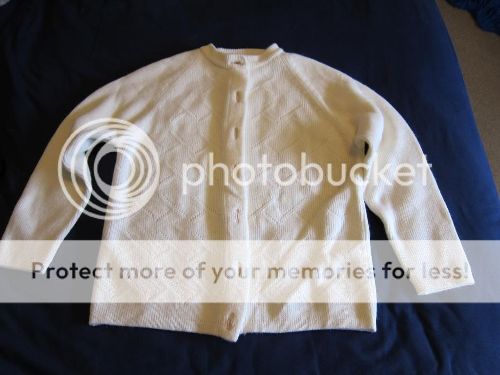 photo IMG_0945_zps00d277e4.jpg