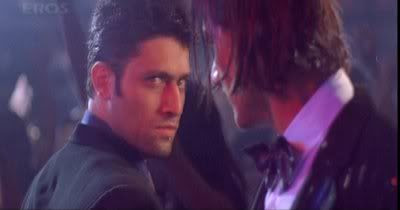 http://i291.photobucket.com/albums/ll291/blogger_images1/karam/PDVD_073.jpg