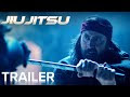 (123MOVIES.HD)WATCH - Jiu Jitsu #([release_year]) Film'complet",.. Gratuit, en ligne" en anglais (Sous-titre)
