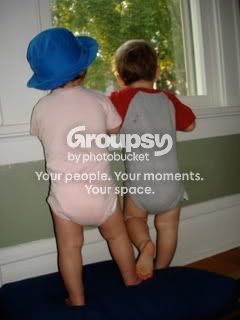 Photo Sharing and Video Hosting at Photobucket