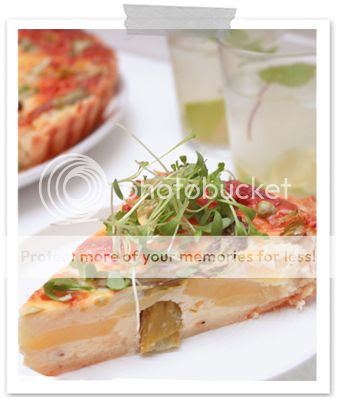 http://i402.photobucket.com/albums/pp103/Sushiina/cityglam/quichee_zps61d0a527.jpg