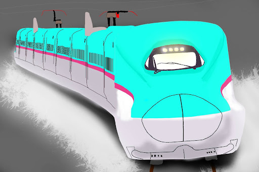 イメージ