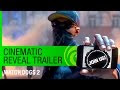 تحميل لعبة Watch Dogs 2 Deluxe Edition-FULL UNLOCKED (تورنت + مباشر)