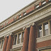 Common App Essay Examples Harvard : I read the common app essay that got me accepted into harvard.