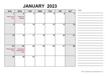  calendar 2023 malaysia excel get calendar 2023 update