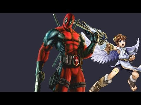 Science Fair Projects On how Do video Games Affect Blood ...