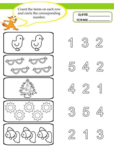In math, the multiples of a number include all the numbers that result from multiplying that number by any whole number. activity sheets for 4 year olds educative printable preschool