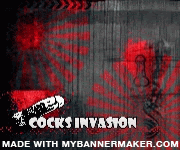 Create your own banner at mybannermaker.com!
