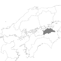 四国オタクショップ イベント