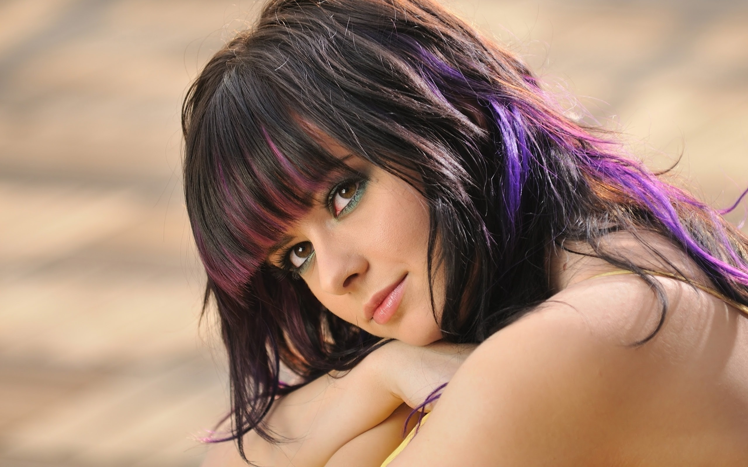  Cute  Girl  Backgrounds  PixelsTalk Net