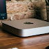 best budget monitor for mac mini
