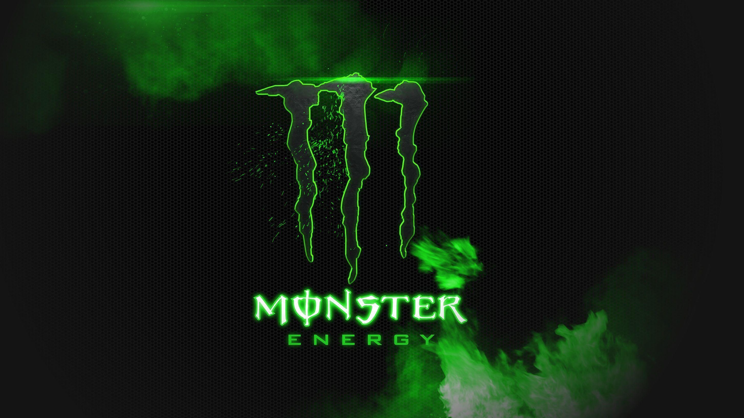 Monster Energy Wallpapers Hd 2016 Wallpaper Cave HD Wallpapers Download Free Map Images Wallpaper [wallpaper684.blogspot.com]