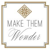 Make Them Wonder