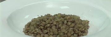 How To Make Green Lentils Download Youtube Videos Mp3 and Mp4