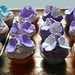 Pasticceria Finta