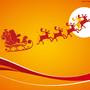 Christmas Wallpaper downloads 2009