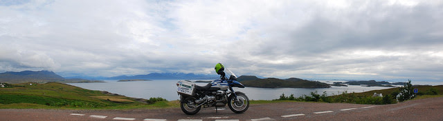 summerisle gs pano