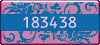 Counter
