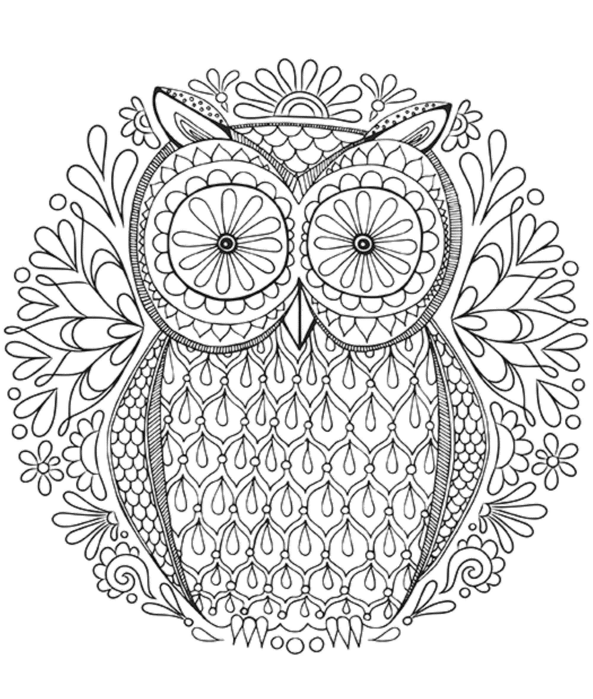 Free Hard Coloring Pages For Girls Download Free Hard Coloring Pages For Girls Png Images Free Cliparts On Clipart Library