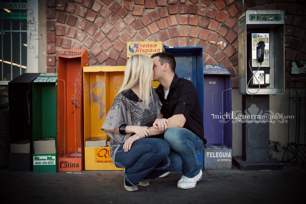 engagementmesa-15