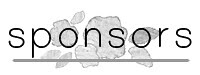 sponsors