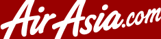AirAsia.com