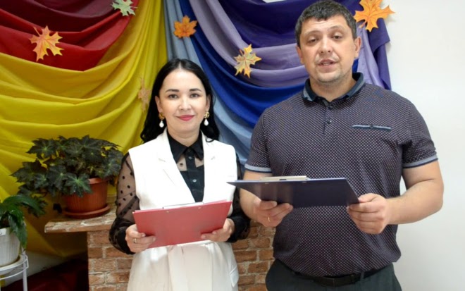 Молодежь Тюмени представила видеоролик с итогами и уроками 2020 года