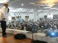 Ceramah Anak Sd Lucu