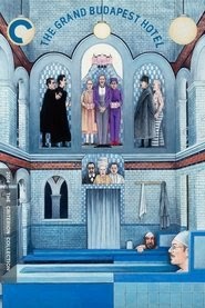El gran hotel Budapest 2014 estreno españa completa pelicula online .es
en español descargar hd latino