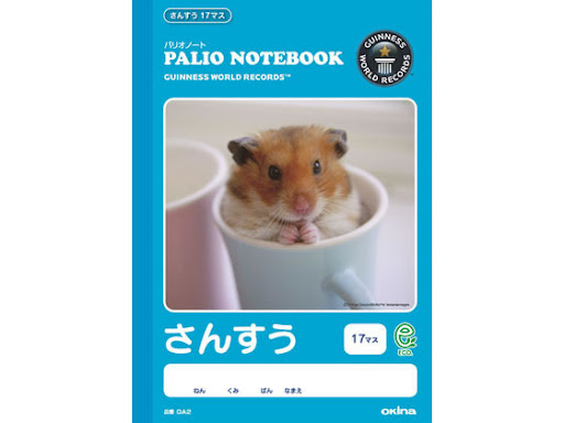 イメージ