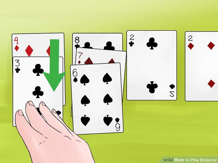 Play Emperor Step 10 Version 2.jpg