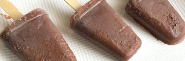 Chocolate Ice Lolly Download Youtube Mp3 and Mp4