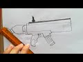 Disegno Scienziato Da Colorare