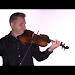Ellen Barrett Artist Free Download Videos Mp3 and Mp4