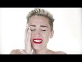 VIDEO, LETRA Y TRADUCCION