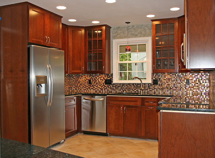 Outstanding Small Kitchen Remodel Ideas 750 x 550 · 117 kB · jpeg