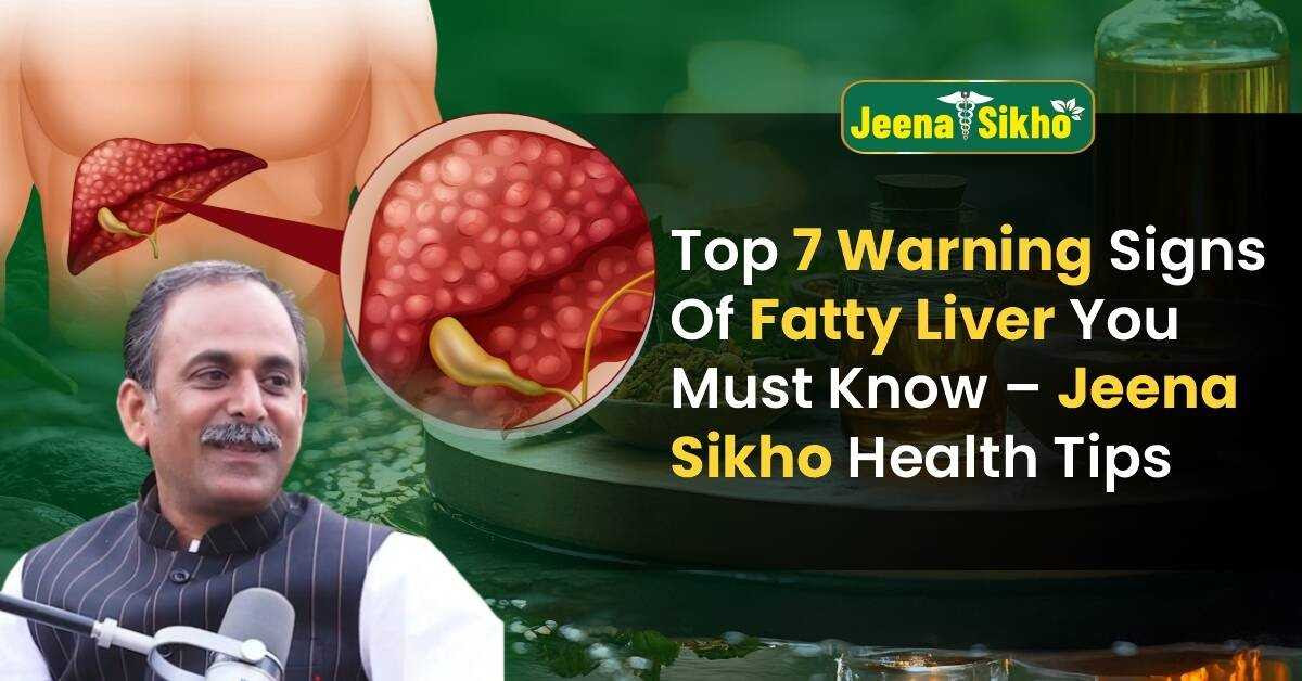 kawasaki ninja zx6r monster edition. Used 2007 Kawasaki Ninja ZX6R