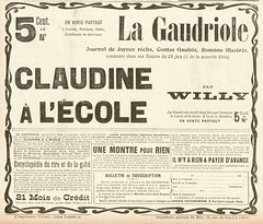 n400 lerire 4