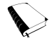 przewodnikOK
