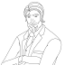 Fortnite Coloring Pages Printable Hard : Fortnite coloring pages | Print and Color.com / Fortnite survivalist attacker coloring page.